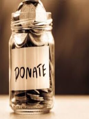 cover image of HOW TO RAISE FUNDS WITH KICKSTARTER  LEARN HOW TO DO FREE & PAID MARKETING